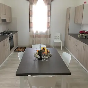  Hébergement de vacances Gondola House